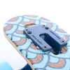 Tavola polmonare Nautical 104 x 25 cm blu Anteprima dell’immagine prodotto 5