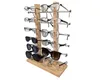 Brillenständer Brillenpräsenter Brillendisplay Produktbild-Vorschau 1
