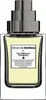 The Different Company Limon de Cordoza Eau de Toilette Voir les images du produit 4