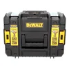 DeWalt DCF 899 P1 Akku Schlagschrauber 18 V 950 Nm 1/2" Produktbild-Vorschau 4