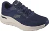 Skechers Arch Fit 2.0 Couleur Gris Voir les images du produit 39