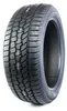 Yokohama 235/55R17 103V Geolandar CV 4S G061, version Voir les images du produit 11