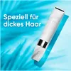 Gillette Venus Trimmer für den Intimbereich Produktbild-Vorschau 5