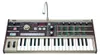Sintetizzatore Korg microKorg Anteprima dell’immagine prodotto 2
