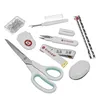 Singer | Premium Sewing Kit | Mint Náhled obrázku produktu 5