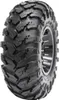 Maxxis 27X11.00 R 14 Tl  83J Mu-521 6Pr (275/60R14) Produktbild-Vorschau 1