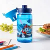 Paw Patrol Boy Trinkflasche NINA Produktbild-Vorschau 7