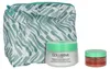 Collistar PERFECT BODY Sonnenschutz 3 Stück Produktbild-Vorschau 3