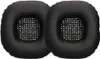INF Coussinets d'oreille pour Marshall Major II 1 paire Le Voir les images du produit 7