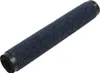 vidaXL Schmutzfangmatte Rechteckig Getuftet 90x150 cm Blau Produktbild-Vorschau 4