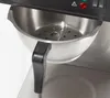 Máquina de café de filtro profesional METRO, modelo Vista previa de la imagen del producto 1