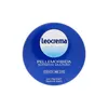Leocrema Pellemorbida, Creme, Unisex, Produktbild-Vorschau 1