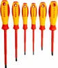 Knipex 00 20 12 V01, 365 mm, 170 mm, 35 mm, 610 g, Blistr Náhled obrázku produktu 4