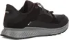 Ecco EXOSTRIDE Herrenschuhe - Sneakers - Halbschuhe schwarz Produktbild-Vorschau 94