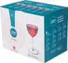 Set Rotweingläser 6 Stück 330 ml Produktbild-Vorschau 5