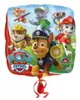 Amscan Folienballon Paw Patrol 43cm Produktbild-Vorschau 4