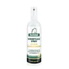 Equisept Wundpflegespray für Pferde 250 ml Produktbild-Vorschau 3