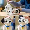 LEGO® Disney Classic 43269 Chiot des 101 Dalmatiens Voir les images du produit 9