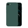 Hülle für Apple iPhone 7 / 8 / SE 2020 Case Cover Bumper Produktbild-Vorschau 8