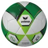 Pallone da allenamento Erima Hybrid Training 2.0 (misura 5) Anteprima dell’immagine prodotto 4