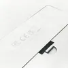 Satechi Stand Hub Mac Mini M1/M2 Studio M1/M2 NVMe SSD Produktbild-Vorschau 12
