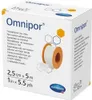 A product box for medical adhesive tape. Anteprima dell’immagine prodotto