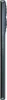 Motorola edge 50 Fusion 17 cm (6,7") Dual SIM Android 14 5G Podgląd zdjęcia produktu 13