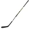 Bâton de hockey gaucher CCM Tacks AS-570 INT 65 P28 Voir les images du produit 7