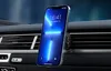 Choetech H042 magnetic car mount (black) Náhled obrázku produktu 10