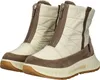 Stiefelette St. Moritz 43 Produktbild-Vorschau 12