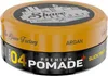 The Shave Factory Haarwachs glänzend I 04 Pomade Slick Voir les images du produit 1