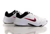 Nike DEFYALLDAY DM7564-102 WHITE 44 Náhled obrázku produktu 9
