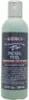 Kiehl's Facial Fuel Energizing Face Wash Gel Cleanser For Produktbild-Vorschau 5