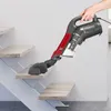 Balter Staubsauger, Beutellos mit Düsensatz, Hepa-Filter, Produktbild-Vorschau 9