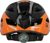FISCHER Fahrradhelm Urban Sport S/M Produktbild-Vorschau 6