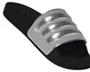 Chaussures Adidas Adilette Shower JQ9282 Voir les images du produit 12