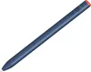 Logitech Crayon for Education - Digitaler Stift Produktbild-Vorschau 1
