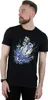 Star Wars - "Blast Off" T-Shirt für Herren BI46284 (L) Produktbild-Vorschau 2