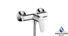 hansgrohe Focus Mitigeur monocommande de douche pour Anteprima dell’immagine prodotto 9