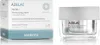AZELAC Crema idratante 50 ml Anteprima dell’immagine prodotto 2