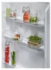 AEG OSD3S141ES_925992318 Kühl-Gefrierkombination Einbau Doppeltür-Kühlautomat / 1446 mm / 220 L / Schlepptür, Tür innen Produktbild-Vorschau