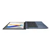 ASUS Vivobook 15 X1504VA-BQ522W Intel® Core™ i5 i5-1335U Produktbild-Vorschau 9