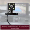 AEG Dashcam DC 2 Anteprima dell’immagine prodotto 5
