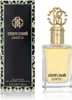 Roberto Cavalli Paradiso eau de parfum per donna 100 ml Anteprima dell’immagine prodotto 9