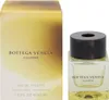 Bottega Veneta Illusione Eau de Toilette 50 ml Náhled obrázku produktu 7