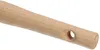 KOTARBAU® Pedzel okragly 50 mm Pedzel pierscieniowy Pedzel Podgląd zdjęcia produktu 7