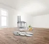 Bosch MUZ4MM3 Bosch MUZ 4 MM 3 Multimixer Podgląd zdjęcia produktu 6