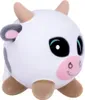 Flockies Cow - Sběratelská figurka Kravička Colette Náhled obrázku produktu 2