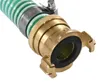 1"/25mm Saug- + Druckschlauch mit Saugkorb, Produktbild-Vorschau 6