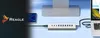 Usb Hub Aktiv Mit Netzteil 36W 10 Port Usb 3.2 Splitter Produktbild-Vorschau 2